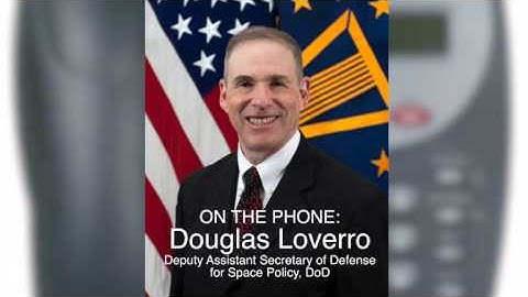 SES "Intelligence, Surveillance, and Reconnaissance" - Segment 2