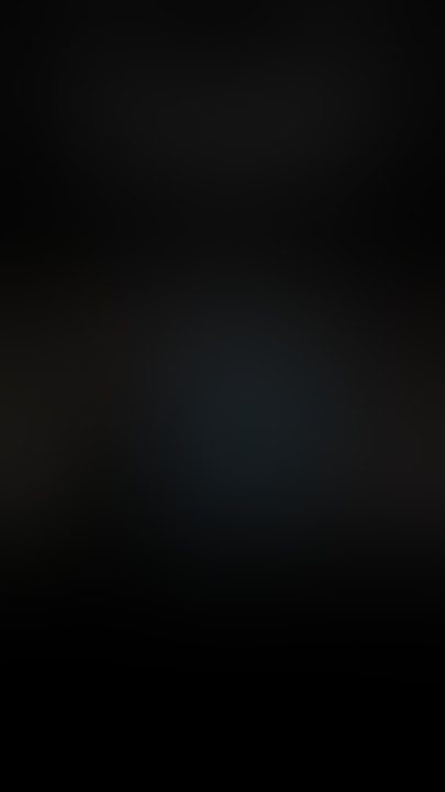 xtab - Sia edan aing leuwih edan #deathfest #metalmusic #heavymusic #rockmusic #musicgenre #music