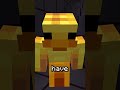 Unemployment Explained in Minecraft 💼