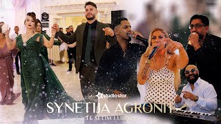 Download Lagu ARBENI x BUQJA x FABIJANI ┇ Synetija Agronit, Te Selim Luboja Gjakove ┇ #studiostar MP3 Download Lagu ARBENI x BUQJA x FABIJANI ┇ Synetija Agronit, Te Selim Luboja Gjakove ┇ #studiostar MP3