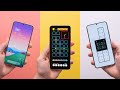 Incredible Android Setups You NEED To See!