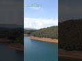 Digital Asset Management; God's Wonderful creation# Beauty of Nature
