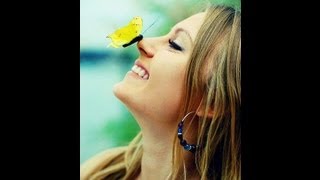 My heart is leaning towards you( english subtitles ) fayza ahmed