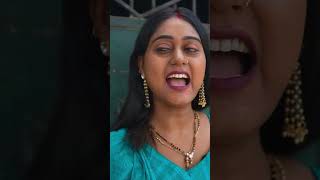 साला जी || Amit Raja & Kabutri New Comedy