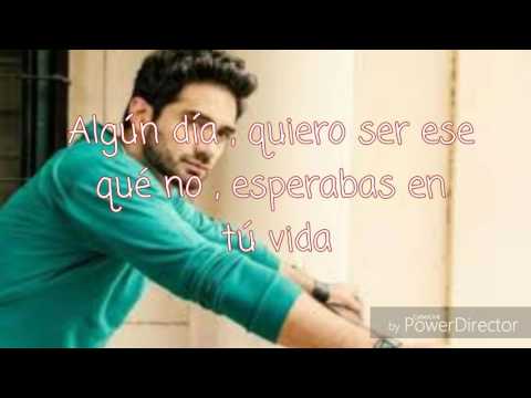 N N Forever People