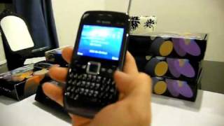 Celular E71 Mp9 Mp10 2 Chips E Tv -Www.mpimport.com.br