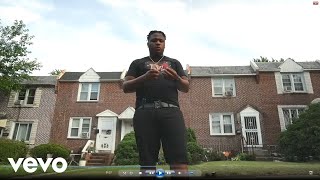 Download Lagu Millitant - Donkerder (officiële video) MP3