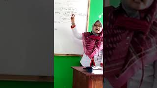 cara menghitung bunga giro dg saldo rata-rata ❤️ cara menghitung bunga giro dg saldo rata-rata ❤️