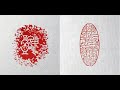 【篆刻を始める切掛+近作解説】多田文昌の方法　 Fumiaki Tada 2023年3月29日