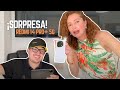Cómo Convertir una Review del Redmi 14 Pro+ 5G en el Mejor Regalo del Día de la Madre 🎁📱