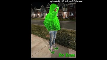 Teejayx6 - Black Ops 2 [Unreleased Audio]