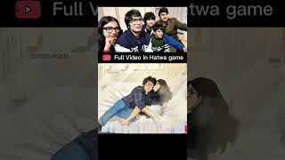 Romantic Mood Kharab Ho Gya || Sourav Joshi Vlogs #souravjoshivlogs #meme #funny