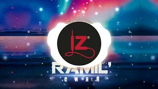 Ramil' - Сияй Moombahton remix 2020