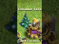 #viral #clashofclans #shortvideos #coc #gaming #viralvideos #interestingclips #games #shortvideos