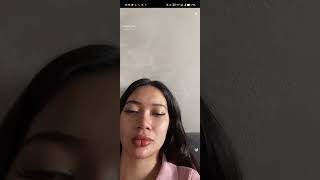 New Divs So Pretty Baby Bigo Live