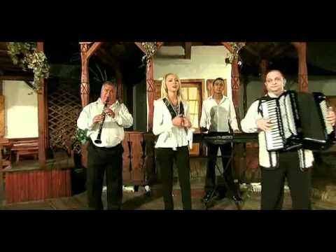 Denisa - Sterge mama lacrima