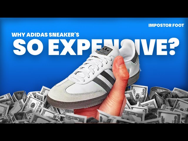adidas gazelle silver green womens Adidas Mens JS Forum Wings 1.0 Money Shoes CBROWN  Extra Butter
