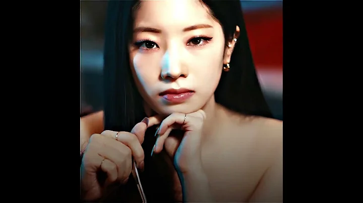 TWICE NEW TEASER IS ON FIRE🔥 jyp finally knows how to do it