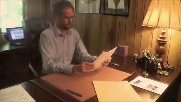 Proposal Advertisement