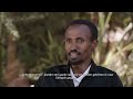 NN Running Team Profiel Abdi Nageeye 2023 NN Running Team Profiel Abdi Nageeye 2023