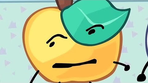 Animatic Battle Team Jingles