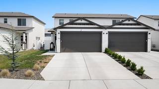 2901 66th Pl Pasco WA