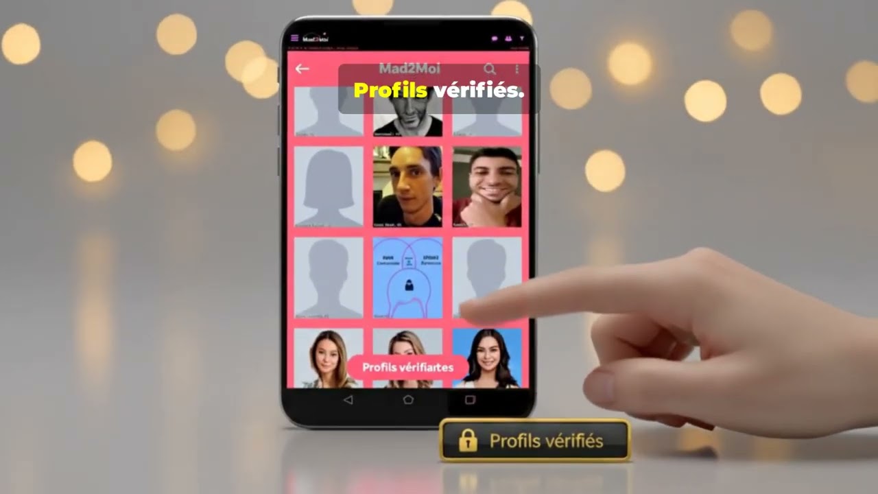 O melhor site de encontros liberais