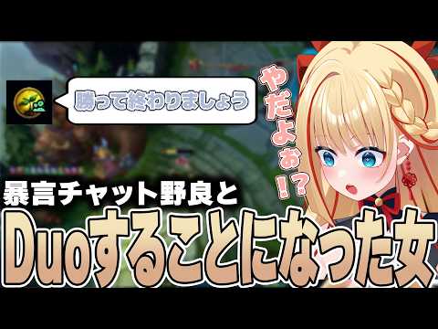 ちゃーちゃん - YouTube