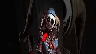 La Mayor Debilidad del Prototipo en Poppy Playtime 😨👀