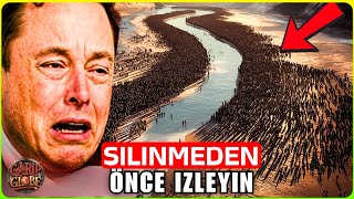 Download Lagu 1007 onlar dehşete düştü! elon musk, mars'ta keşfedilen gizemli yaşam formlarını açıkladı belgese MP3 Download Lagu 1007 onlar dehşete düştü! elon musk, mars'ta keşfedilen gizemli yaşam formlarını açıkladı belgese MP3