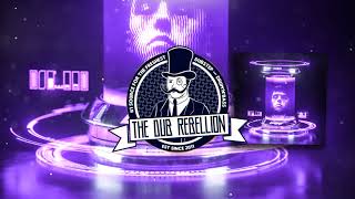 Leotrix - Replacement Dub