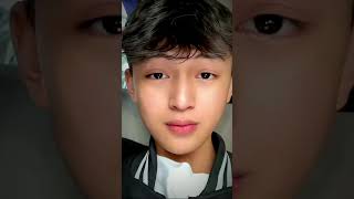 Download Lagu nih yg mnta ver rakha lns yaa btw foto ke 7-10 ganteng bgt🤩 #radenrakhadaniswara #magic5 MP3