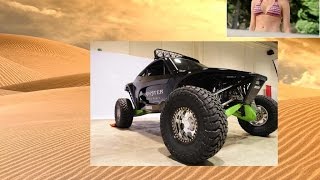 Car corsa - Gas e sabbia screenshot 5