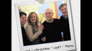 Oregon News Limericks for 3/8/10