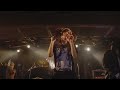 鮮血A子ちゃん 寝取られは鳴り止まない (OFFICIAL LIVE VIDEO)