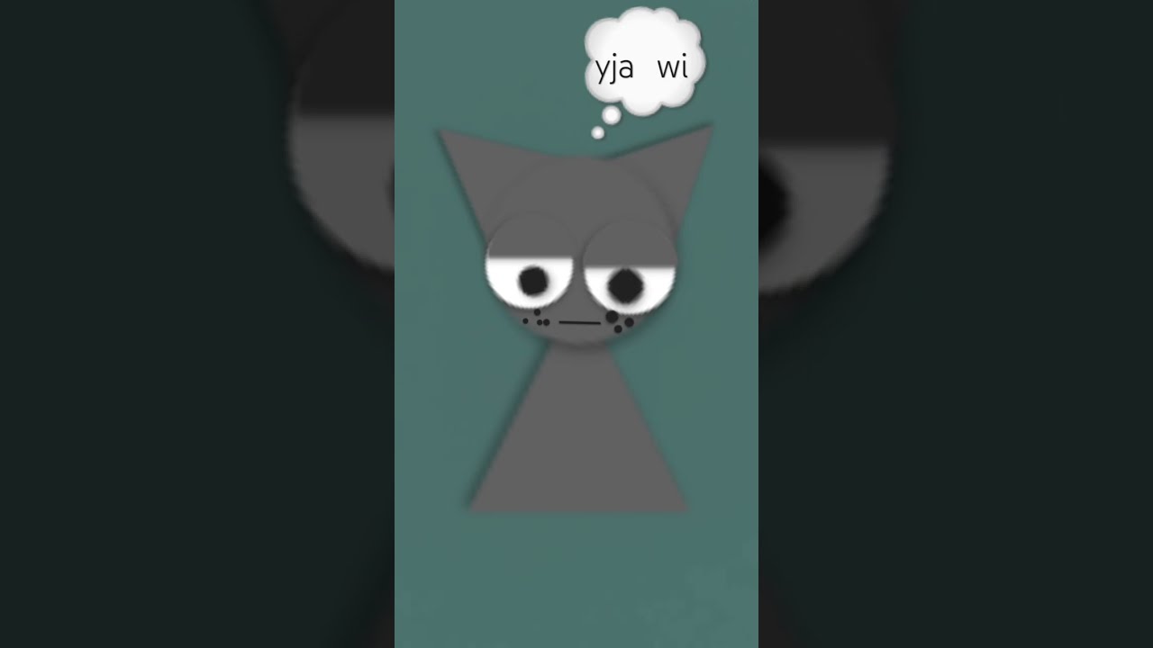 Haj I X Qb Iw Is Vi Qi Wo Roblox Kqo Oq Ow C