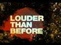 Jeremy Camp Speaking Louder Than Before Tour coming to Santa Rosa November 17, 2009