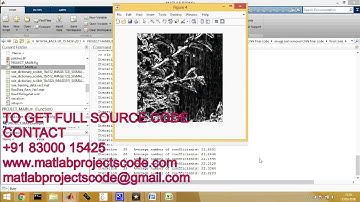 A Hierarchical Approach for Rain or Snow Removing in A Single Color Image