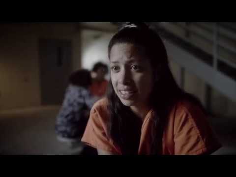 Karen Valero Theatrical Reel 2019