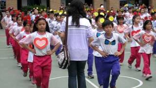 990508運動會愛的抱抱_2