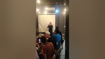 Chiếc khăn Piêu - NSUT Ngọc Anh sáo mèo