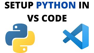 Details How to install Python | 2022 | Install Python | Easy way | Nepali Guide