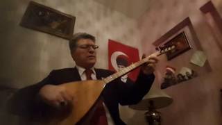Kılıç Ozan: Bu nasıl bir düzen nasıl adalet...