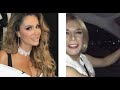 GUSTAVO ADOLFO INFANTE CONTRA NINEL CONDE