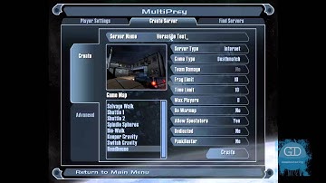 Tunngle Game Collection #3