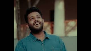 Sayyave Sayyave  Cover  Evugin Ft Vinesh Dharan  Christian Brothers