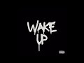 Scotty Valid Wake Up mp3