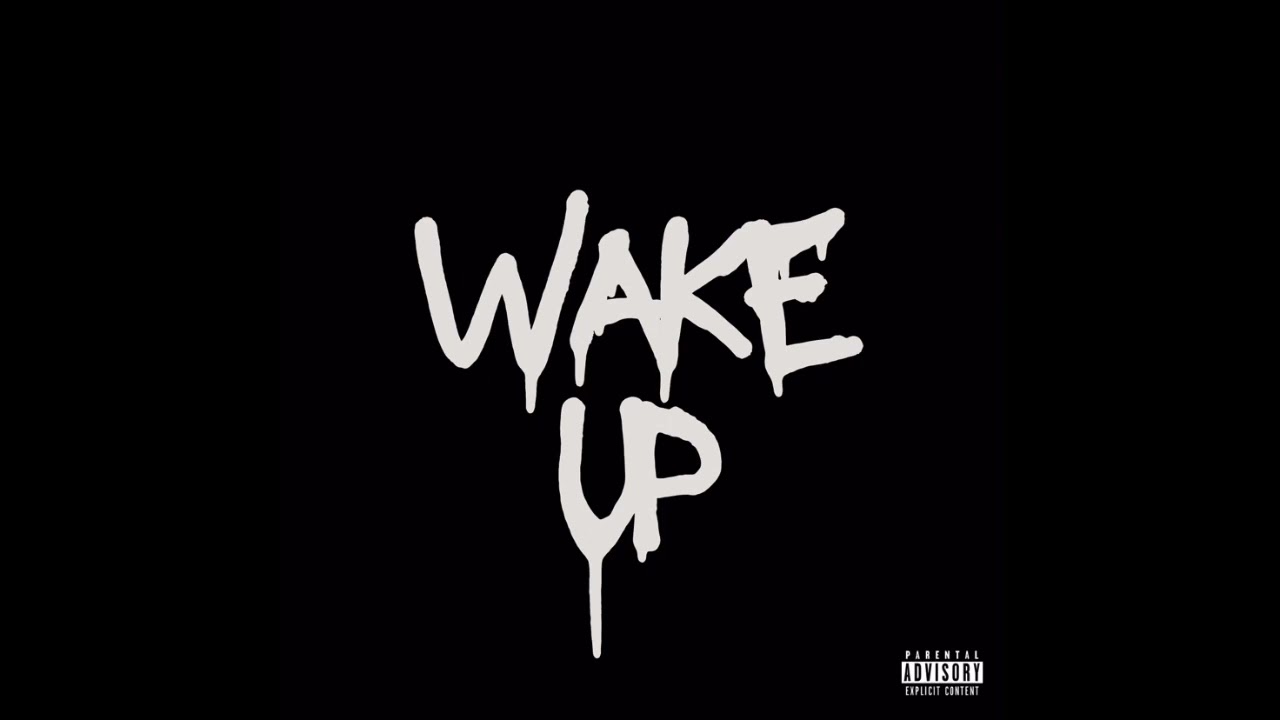 Watch Scotty Valid - Wake Up on YouTube Watch Scotty Valid - Wake Up on YouTube