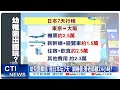 【每日必看】幼兒園畢旅&quot;飛日本玩7天&quot; 網嚇傻:要老師顧24小時? 20240417