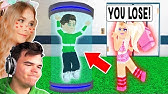 The Beast Tricked Me In Flee The Facility Roblox Youtube - these twins hate me so i captured them in flee the facility roblox youtube